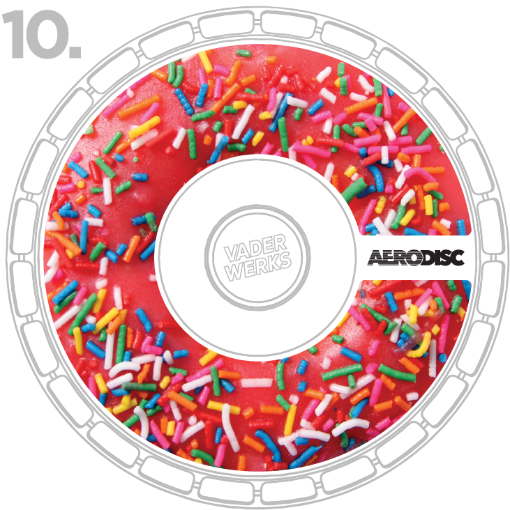 Donut