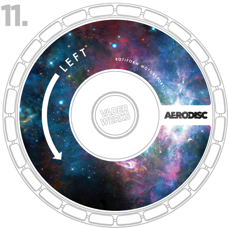 Space