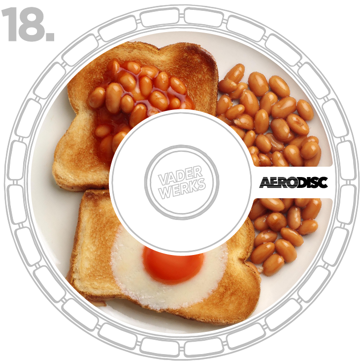 Baked Beans