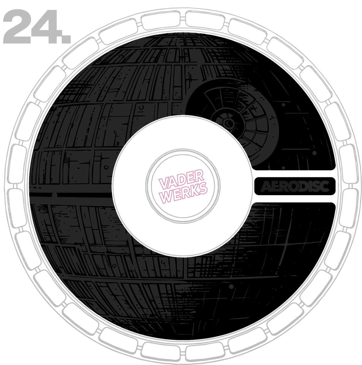 Death Star