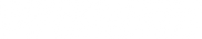 Vaderwerks logo - white letterform