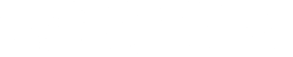 Vaderwerks