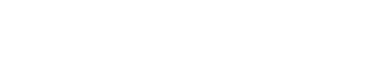 Vaderwerks